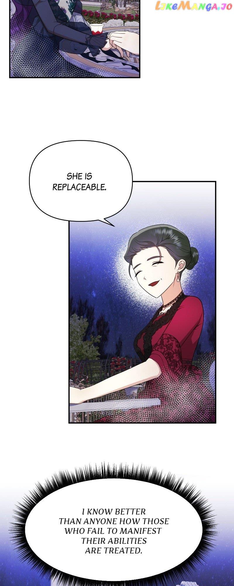 Once Wicked, Always Wicked Chapter 35 154 15