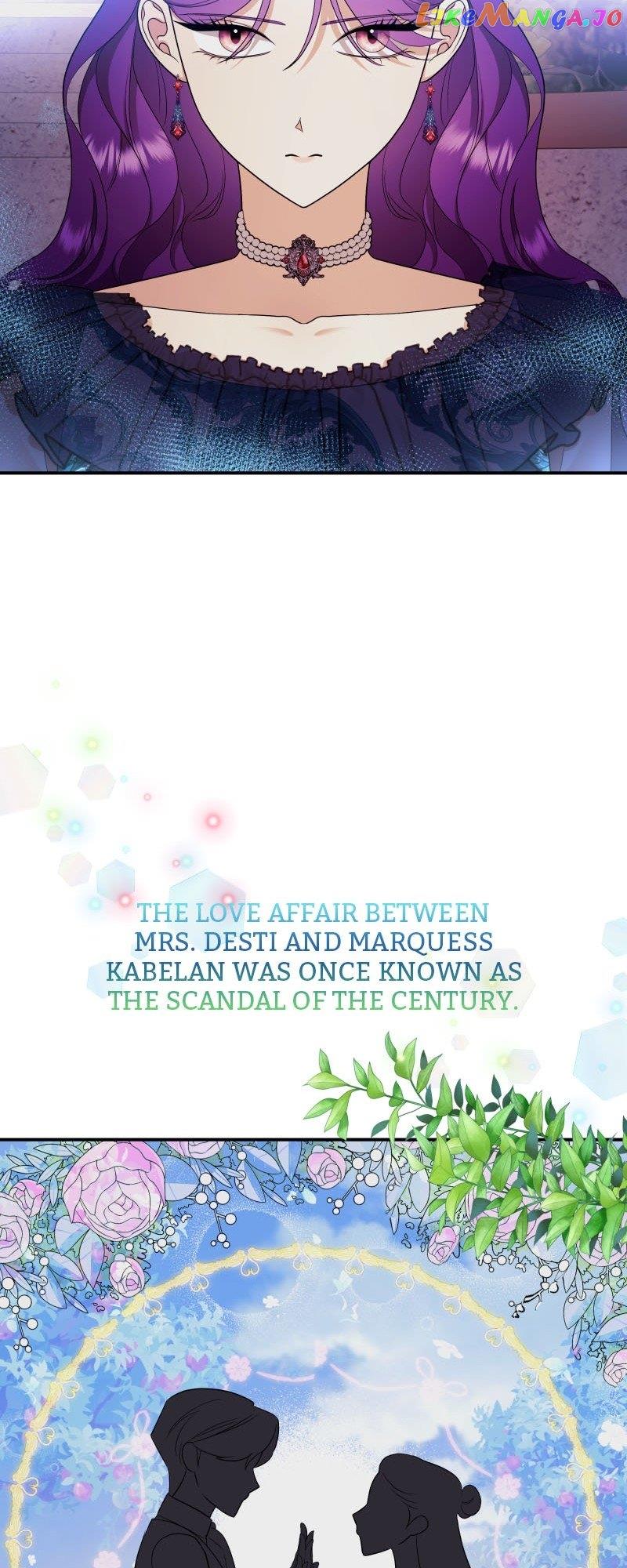 Once Wicked, Always Wicked Chapter 35 156 17