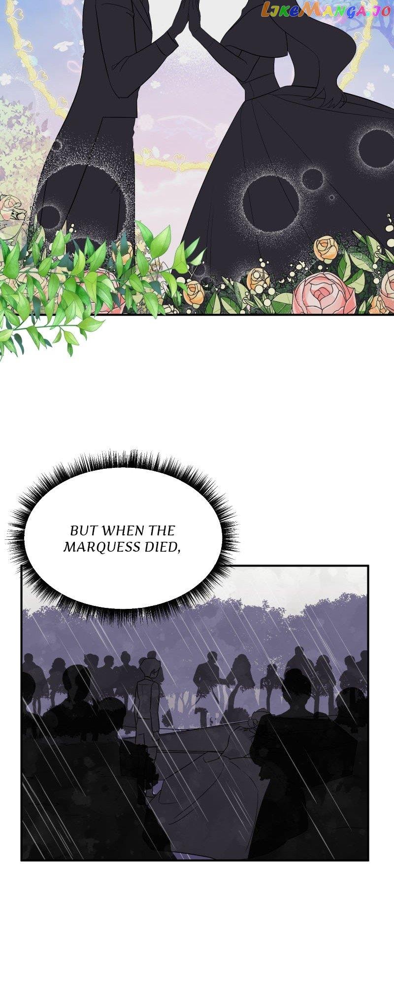 Once Wicked, Always Wicked Chapter 35 157 18