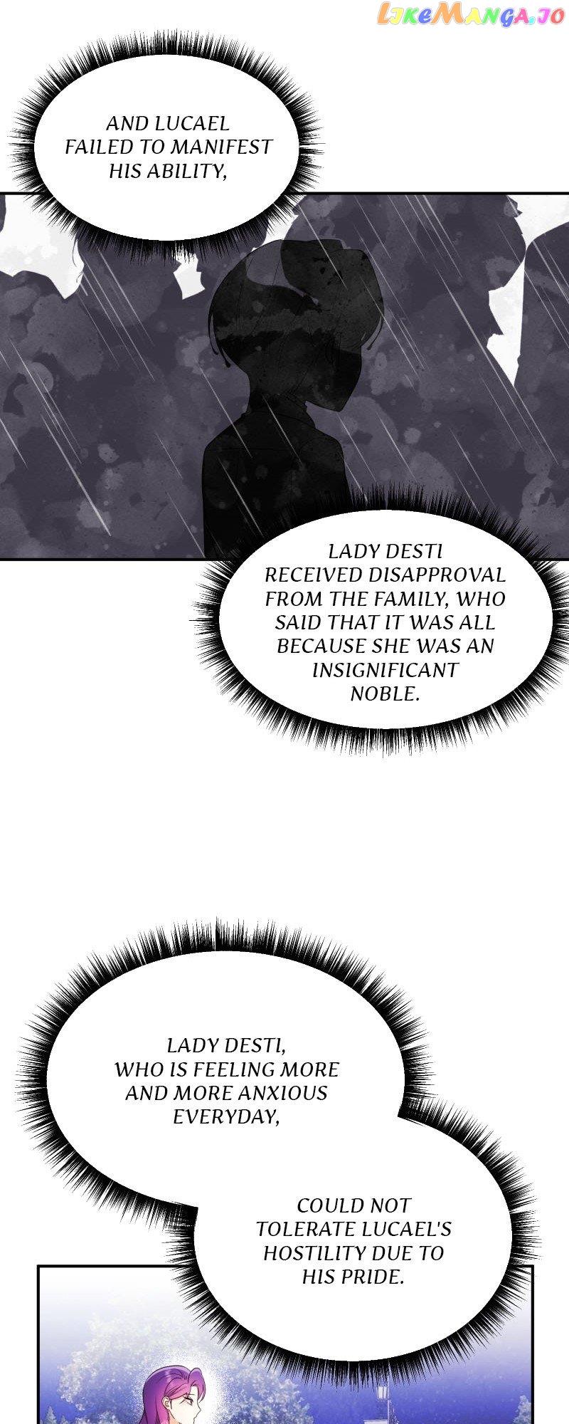 Once Wicked, Always Wicked Chapter 35 158 19