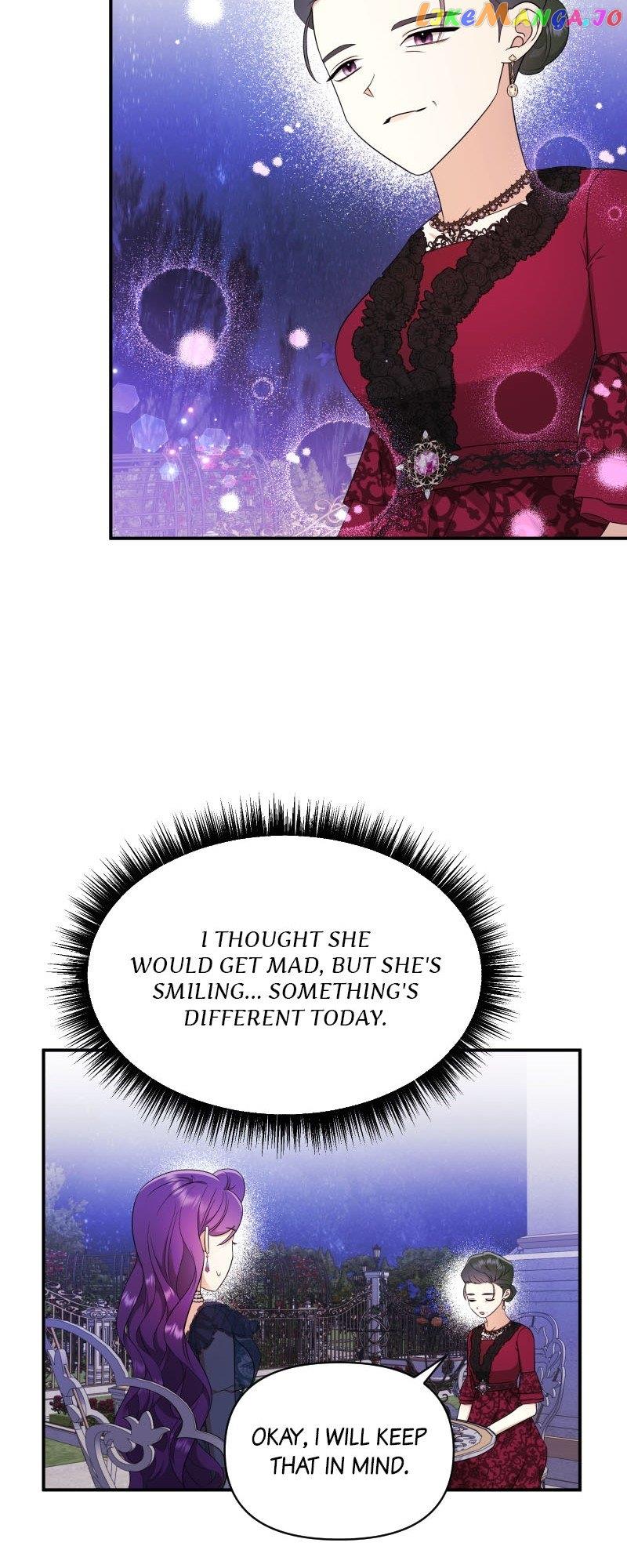 Once Wicked, Always Wicked Chapter 35 163 24