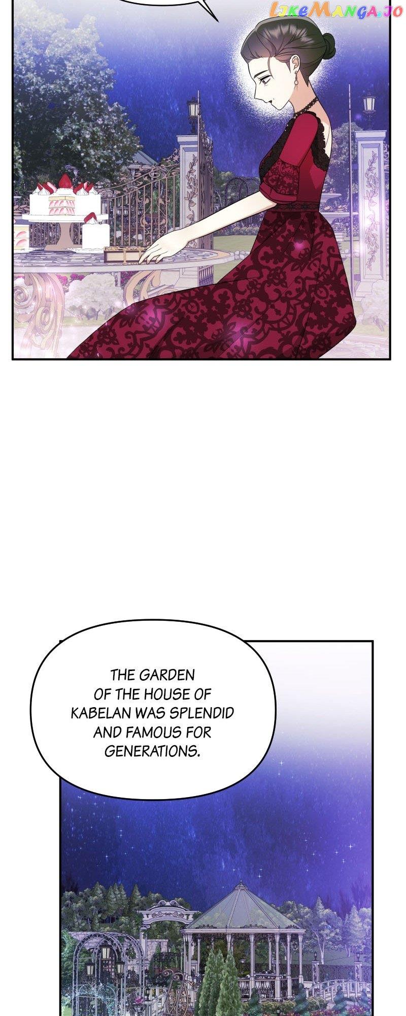 Once Wicked, Always Wicked Chapter 35 168 29