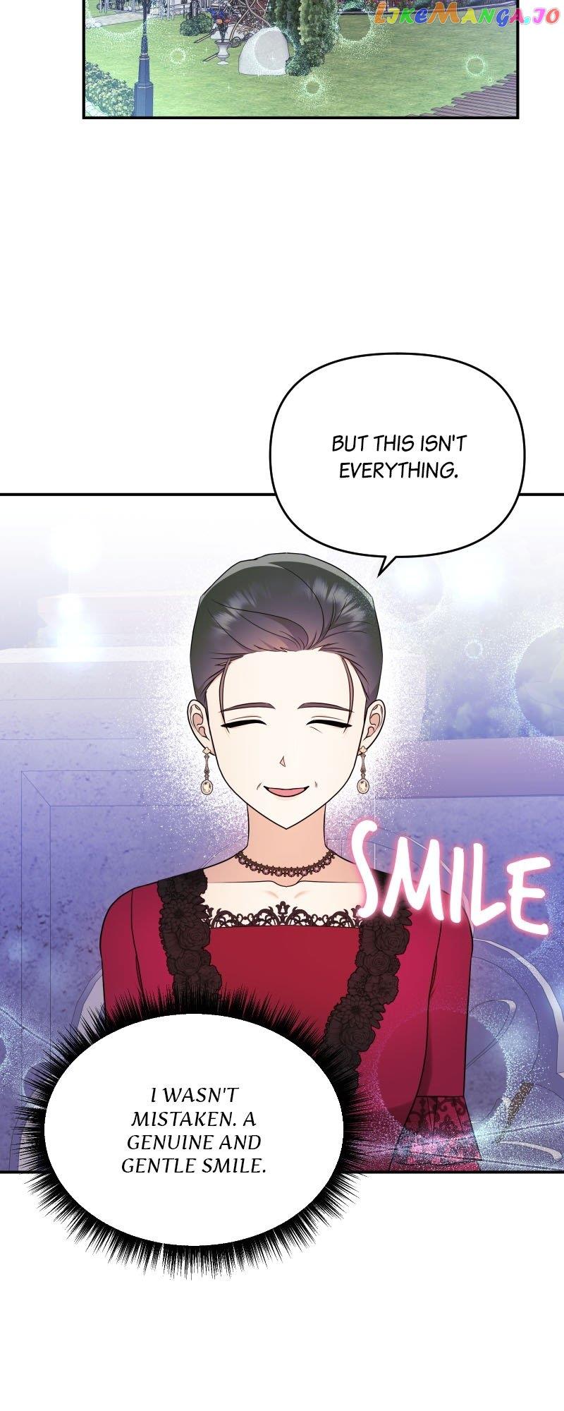 Once Wicked, Always Wicked Chapter 35 169 30