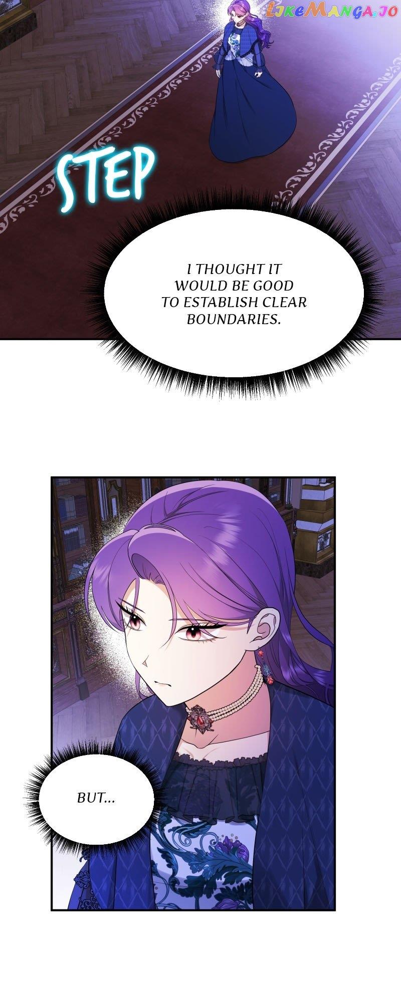 Once Wicked, Always Wicked Chapter 35 173 34