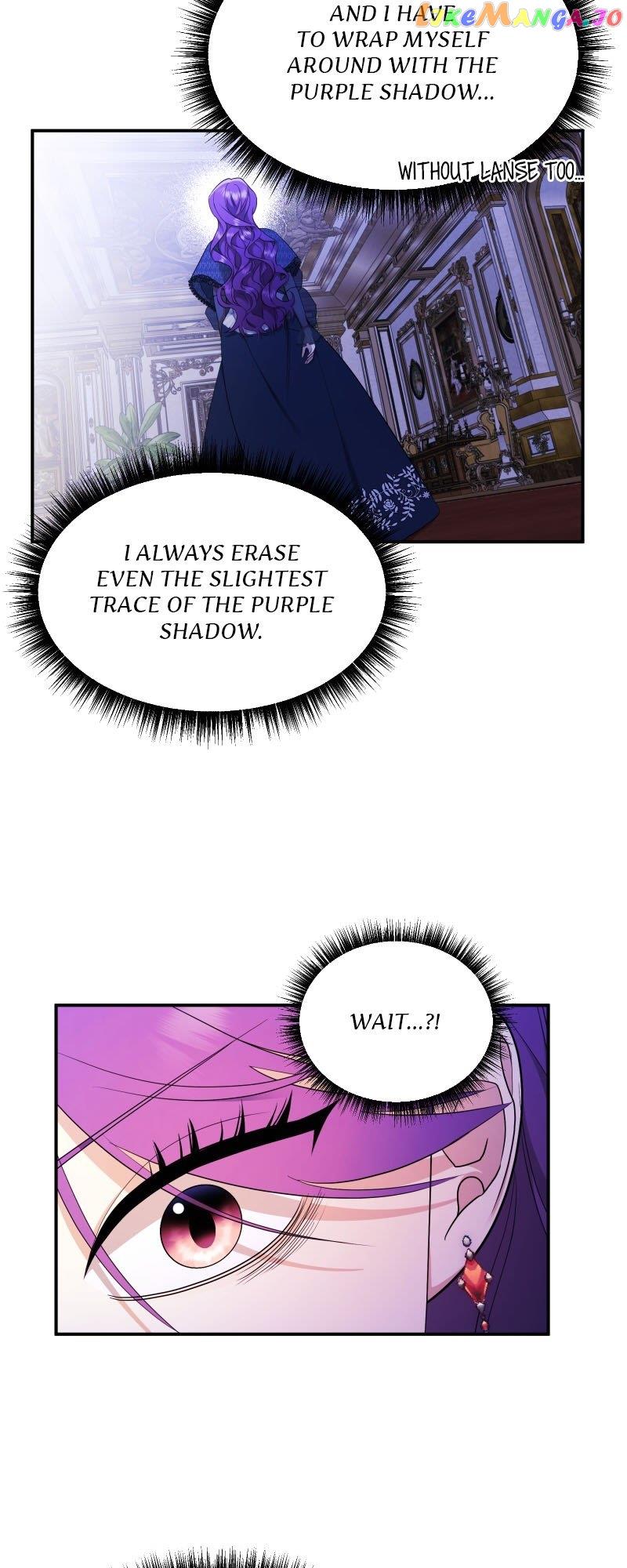 Once Wicked, Always Wicked Chapter 35 175 36