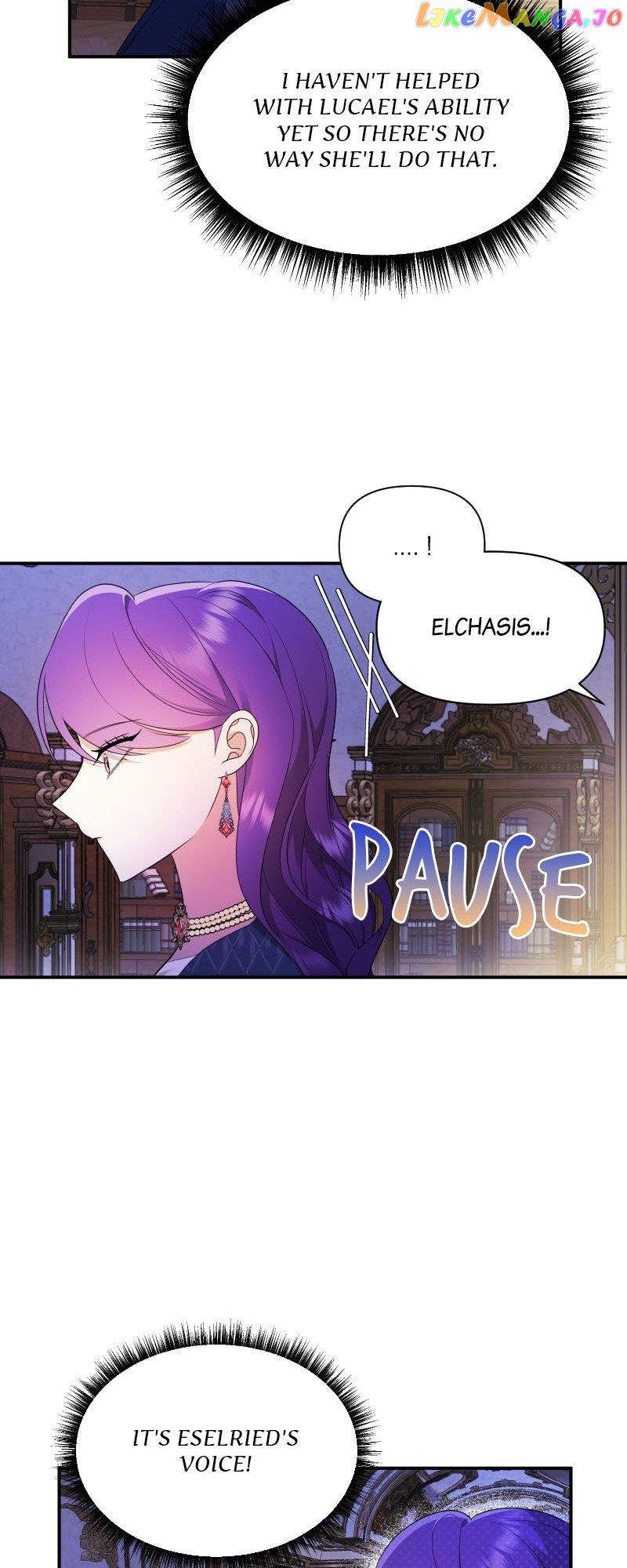 Once Wicked, Always Wicked Chapter 35 177 38