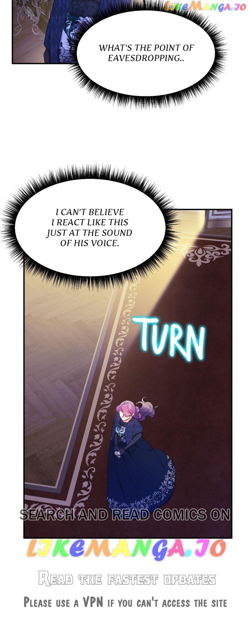 Once Wicked, Always Wicked Chapter 35 180 41