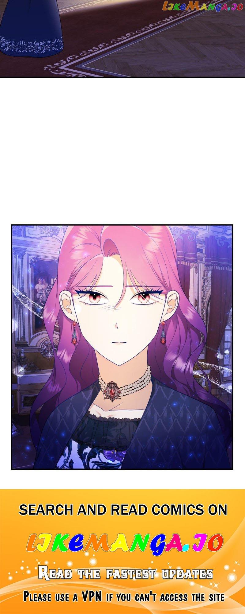 Once Wicked, Always Wicked Chapter 35 182 43