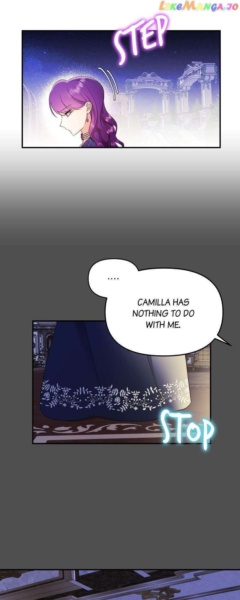 Once Wicked, Always Wicked Chapter 36 154 03