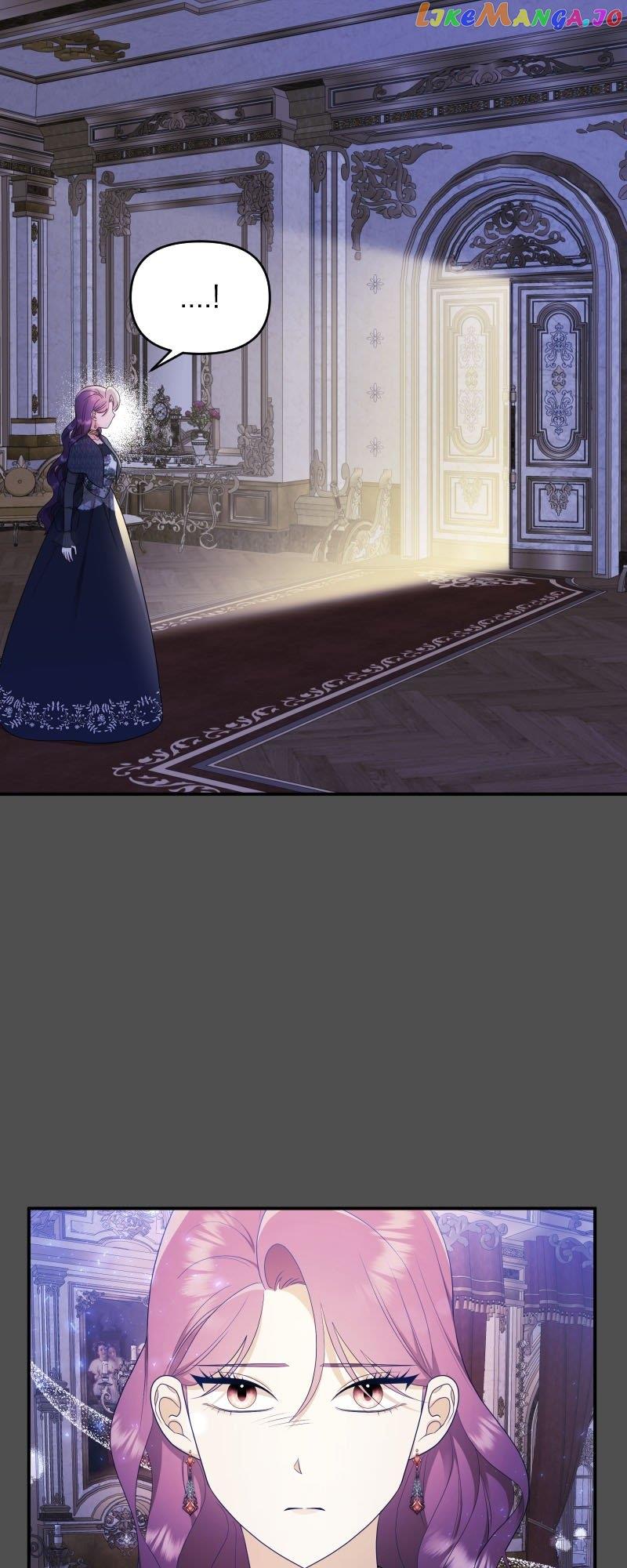 Once Wicked, Always Wicked Chapter 36 155 04