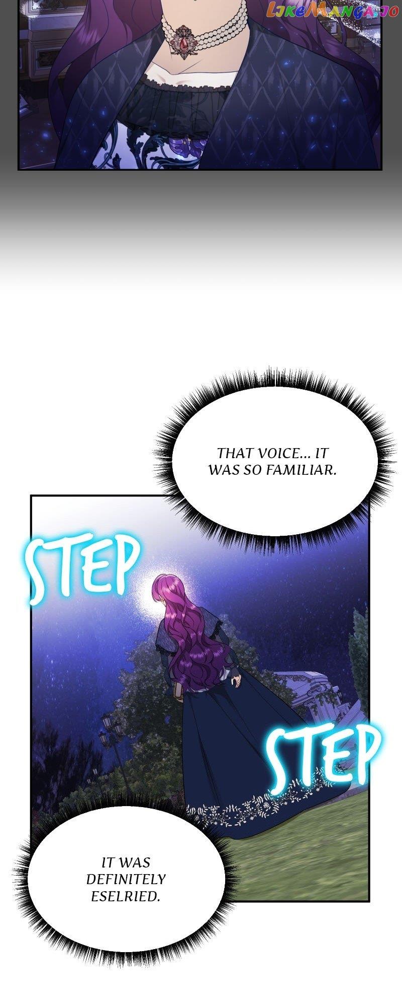 Once Wicked, Always Wicked Chapter 36 156 05