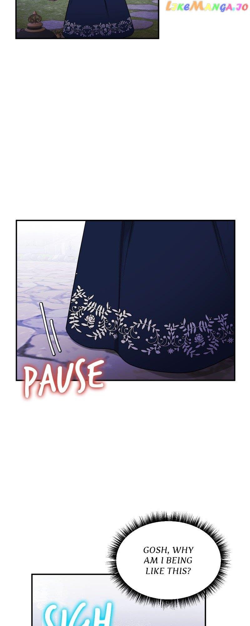 Once Wicked, Always Wicked Chapter 36 158 07