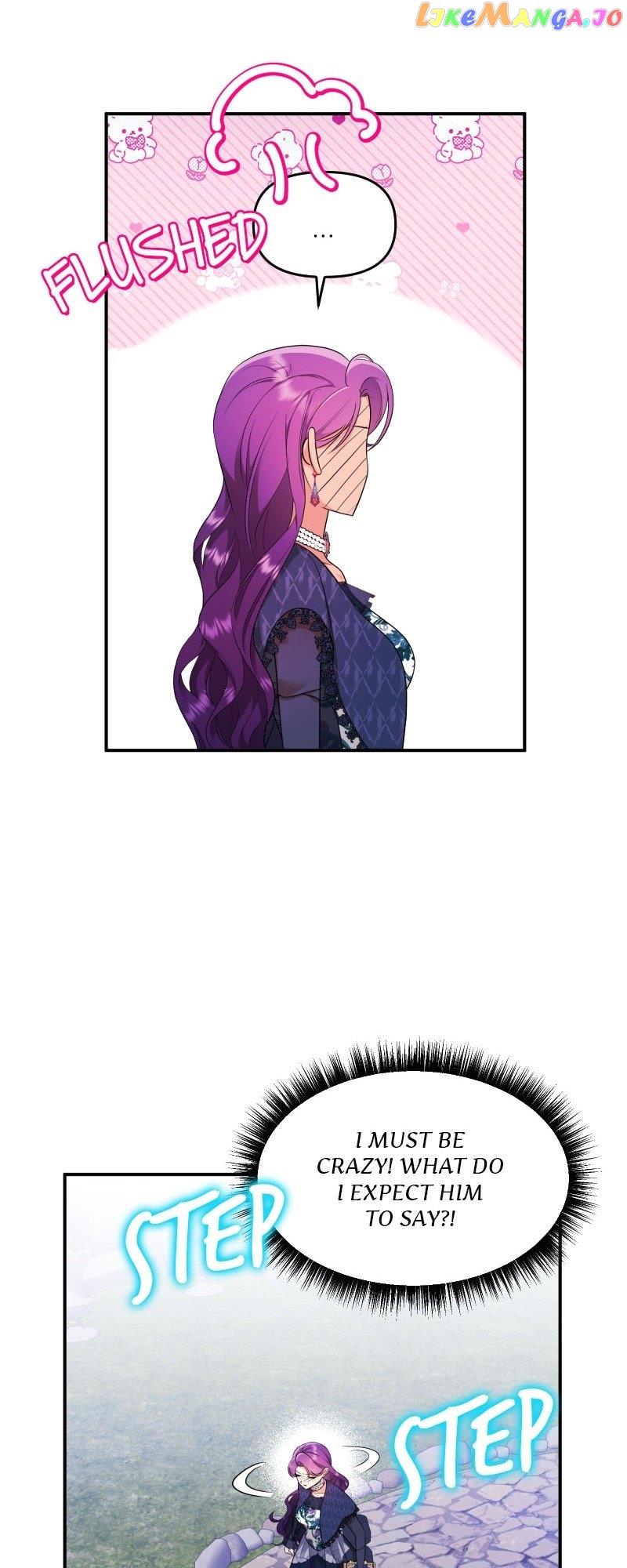 Once Wicked, Always Wicked Chapter 36 161 10