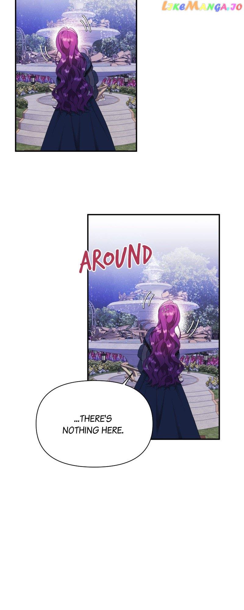 Once Wicked, Always Wicked Chapter 36 171 20