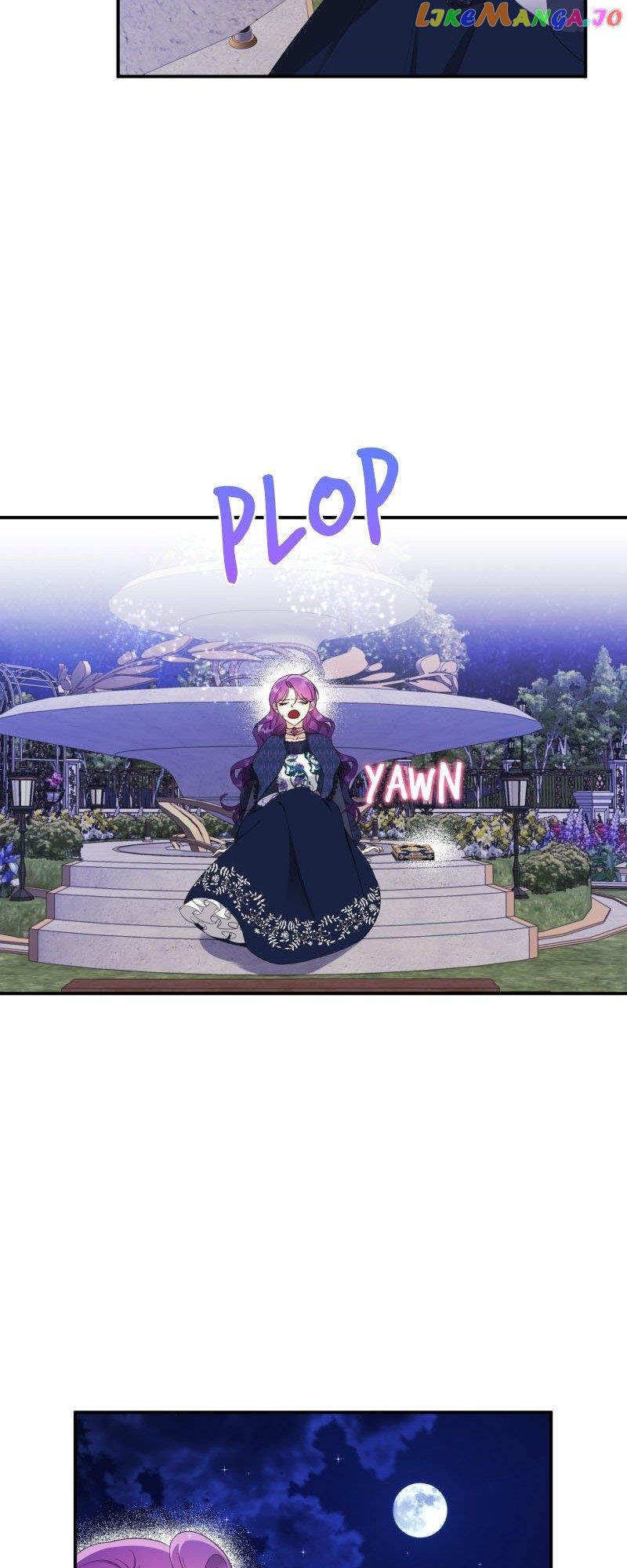 Once Wicked, Always Wicked Chapter 36 173 22