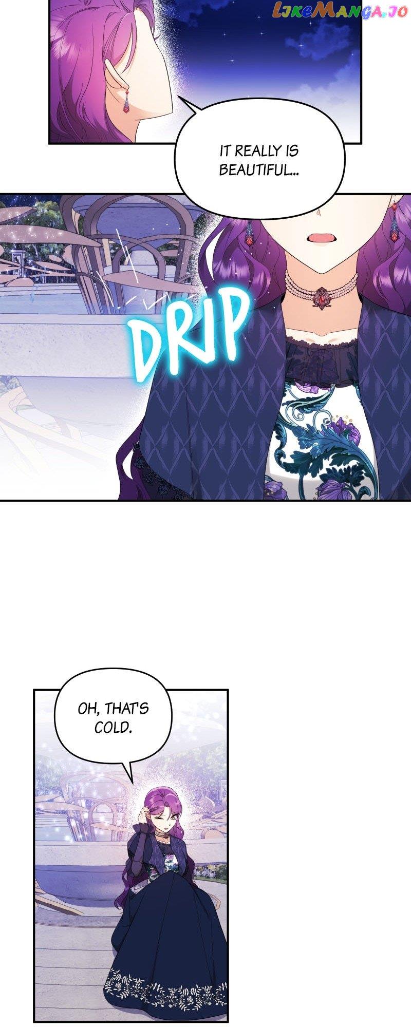 Once Wicked, Always Wicked Chapter 36 174 23