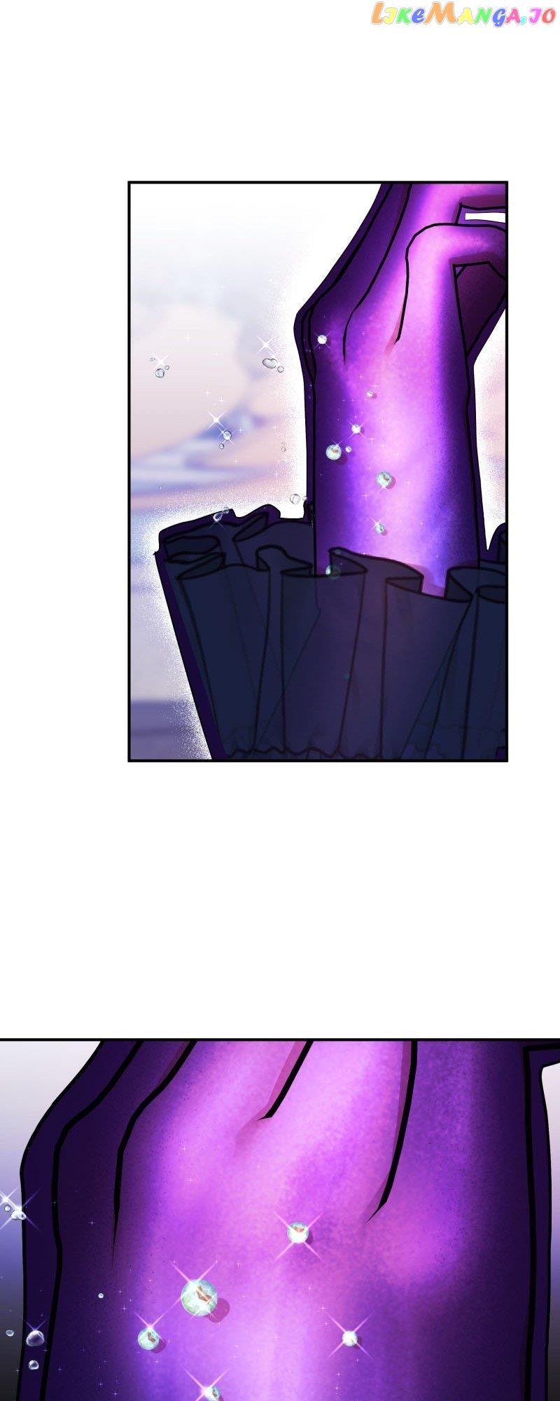 Once Wicked, Always Wicked Chapter 36 175 24