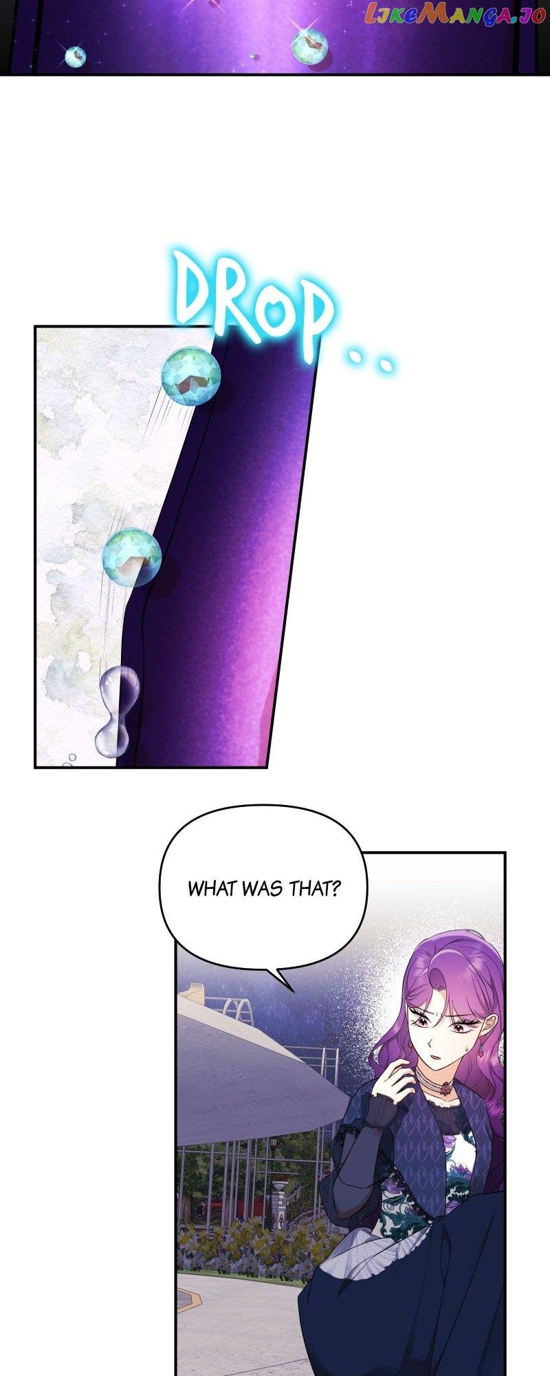 Once Wicked, Always Wicked Chapter 36 176 25