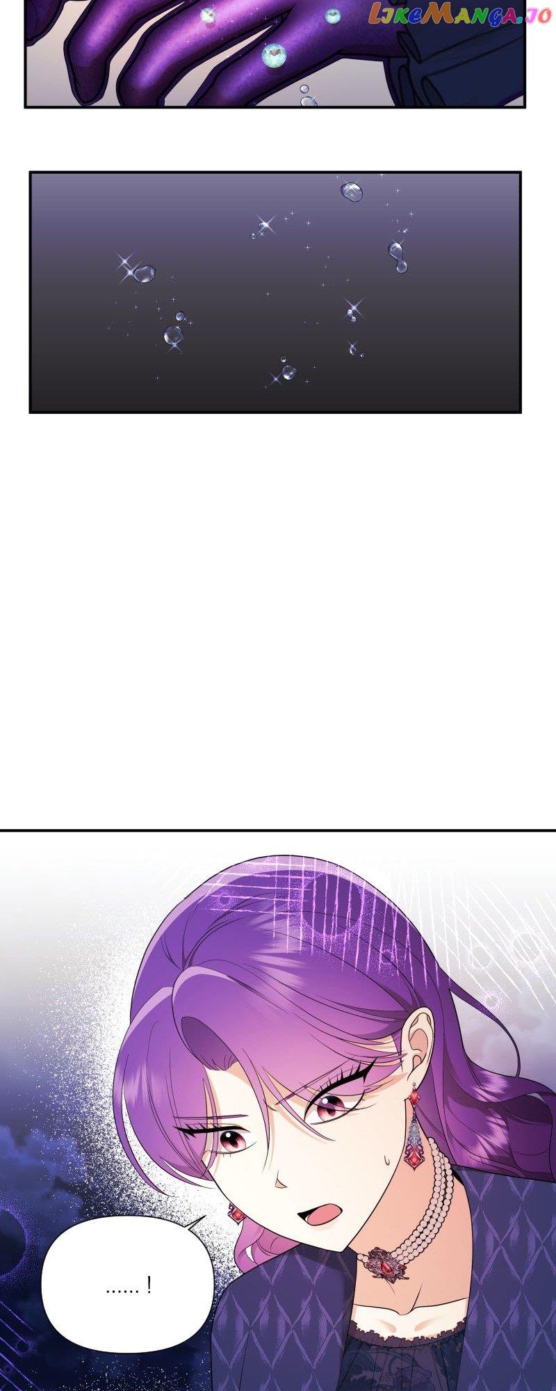 Once Wicked, Always Wicked Chapter 36 178 27