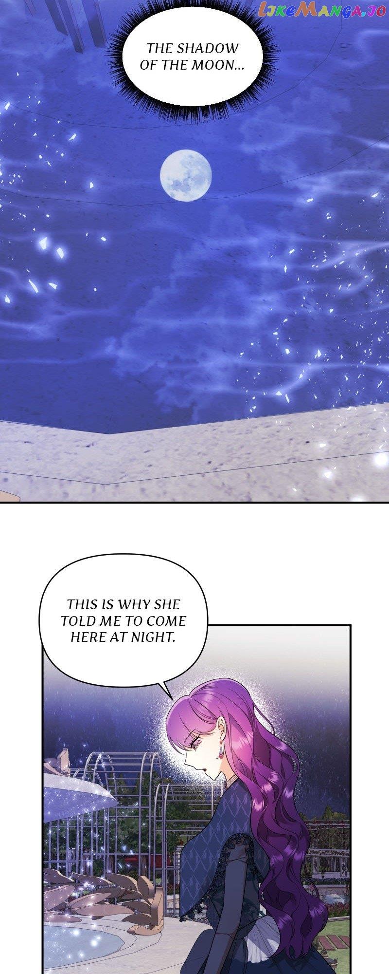 Once Wicked, Always Wicked Chapter 36 180 29