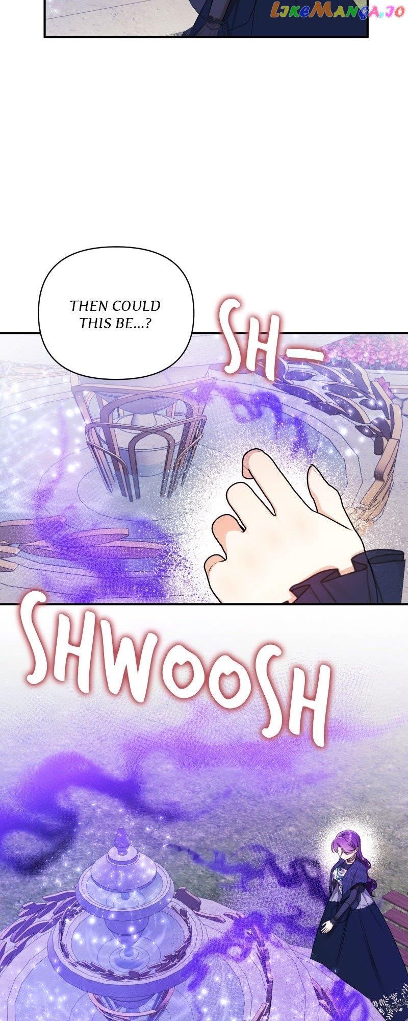 Once Wicked, Always Wicked Chapter 36 181 30