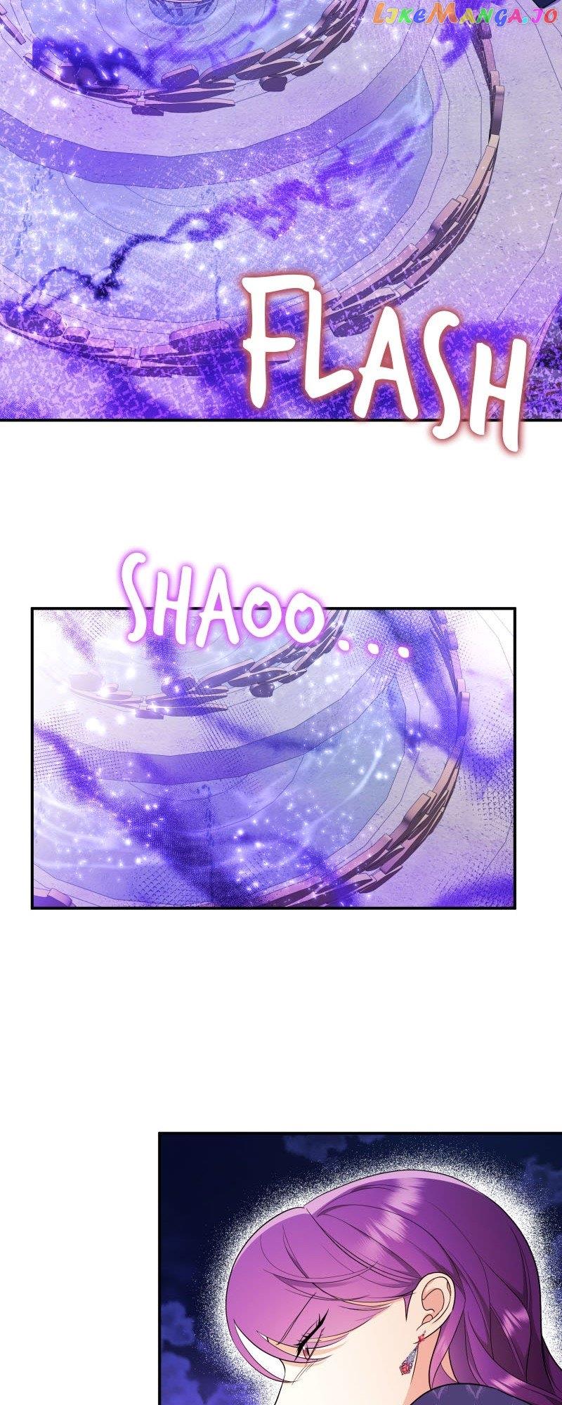 Once Wicked, Always Wicked Chapter 36 182 31