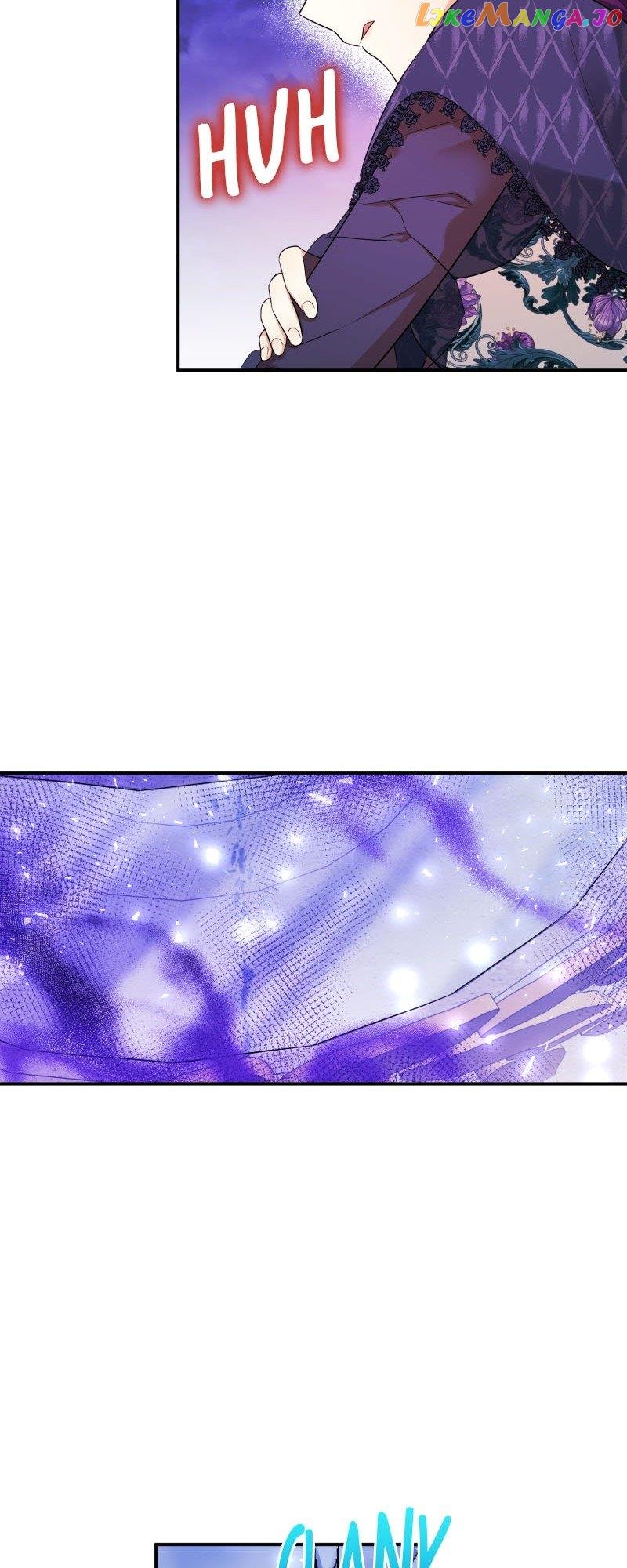 Once Wicked, Always Wicked Chapter 36 183 32