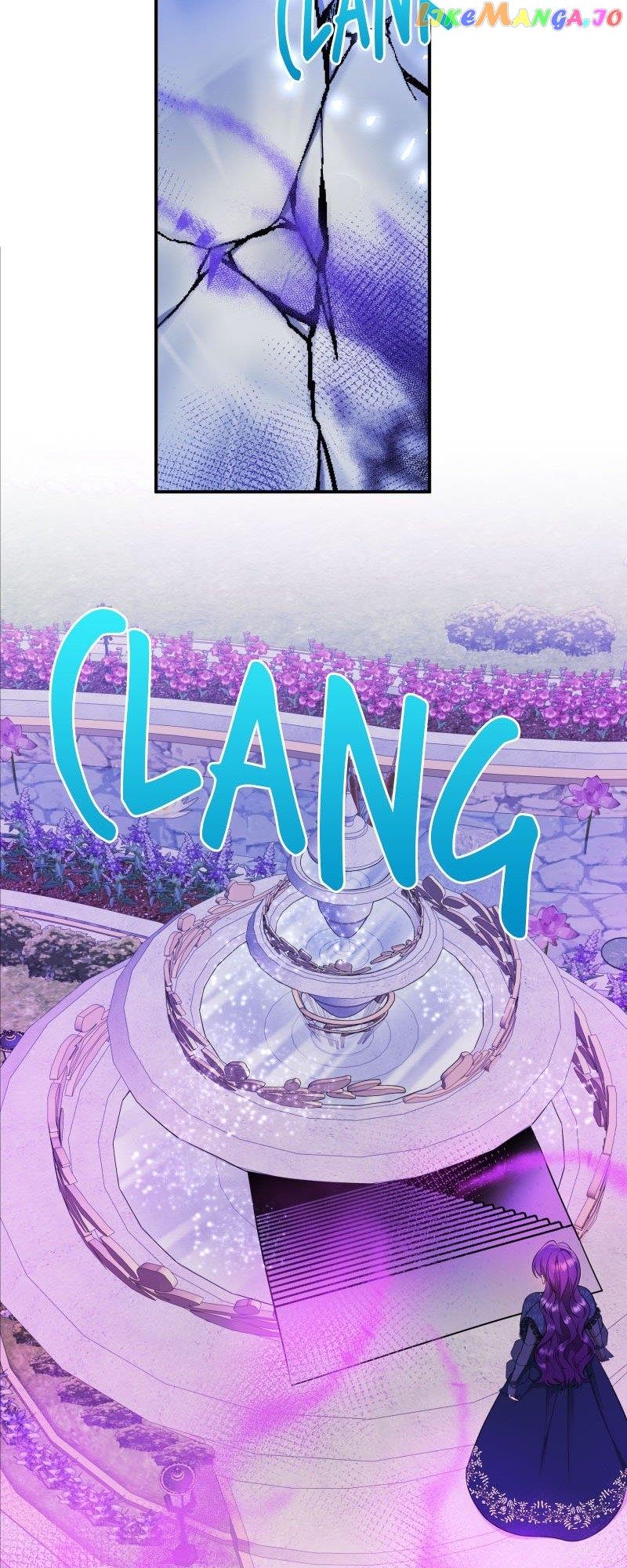 Once Wicked, Always Wicked Chapter 36 184 33