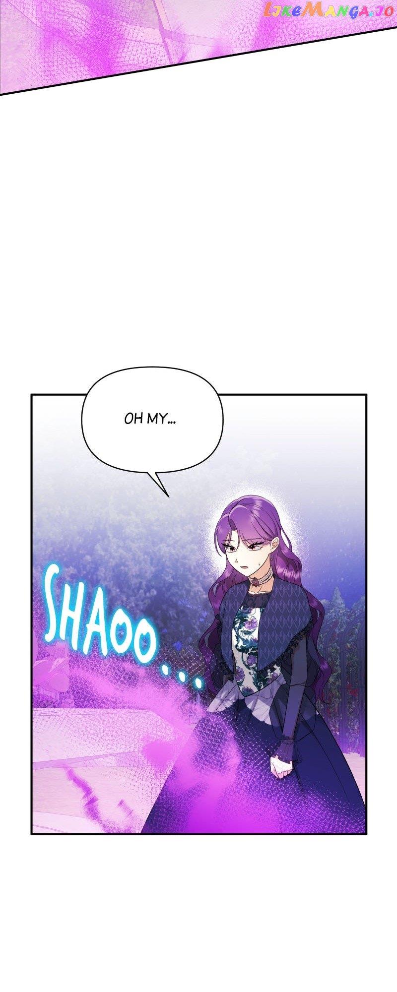 Once Wicked, Always Wicked Chapter 36 185 34