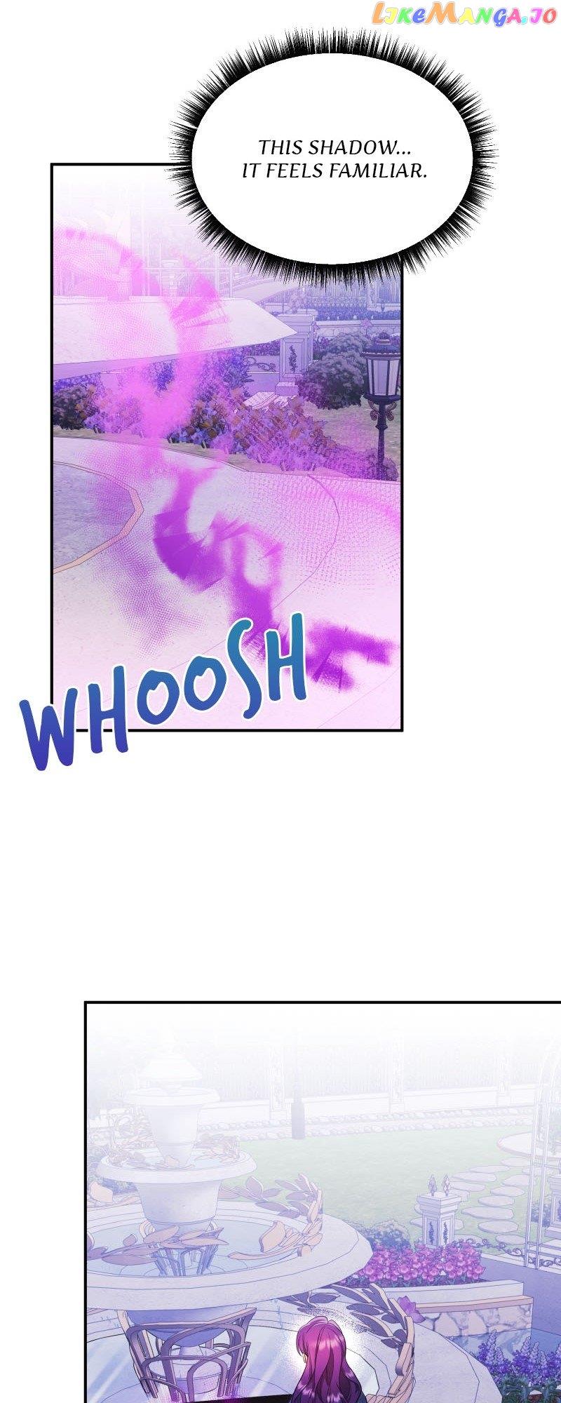 Once Wicked, Always Wicked Chapter 36 186 35