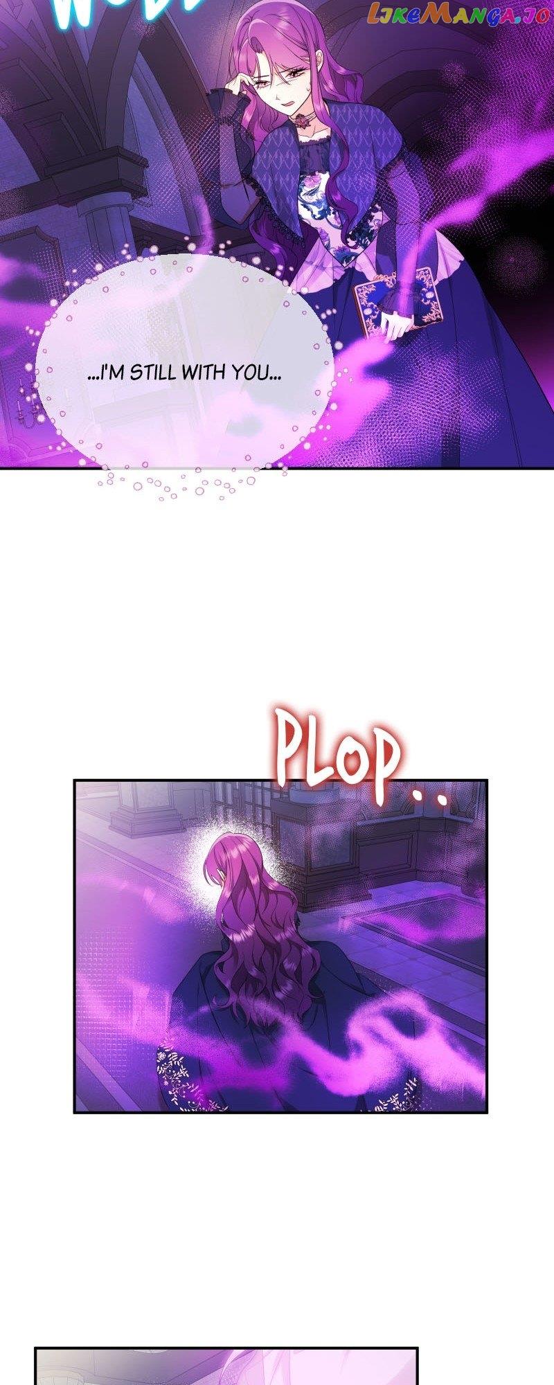 Once Wicked, Always Wicked Chapter 36 191 40