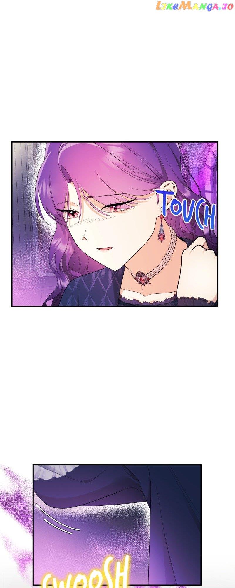 Once Wicked, Always Wicked Chapter 36 193 42