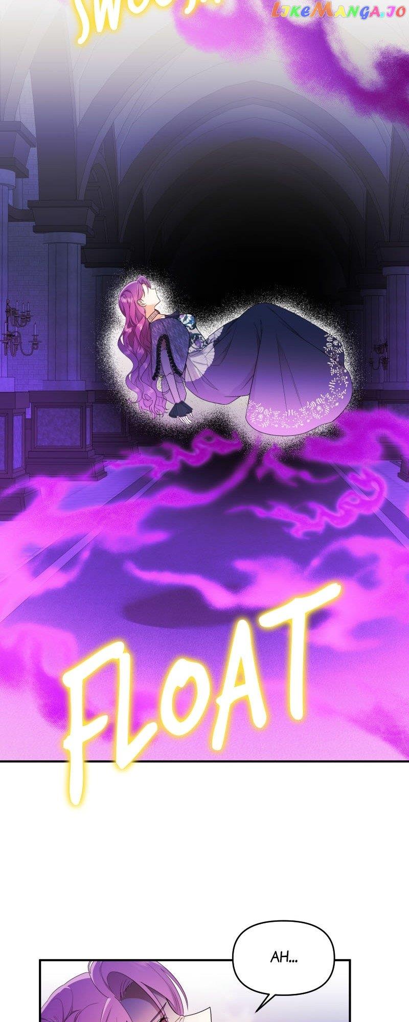 Once Wicked, Always Wicked Chapter 36 194 43