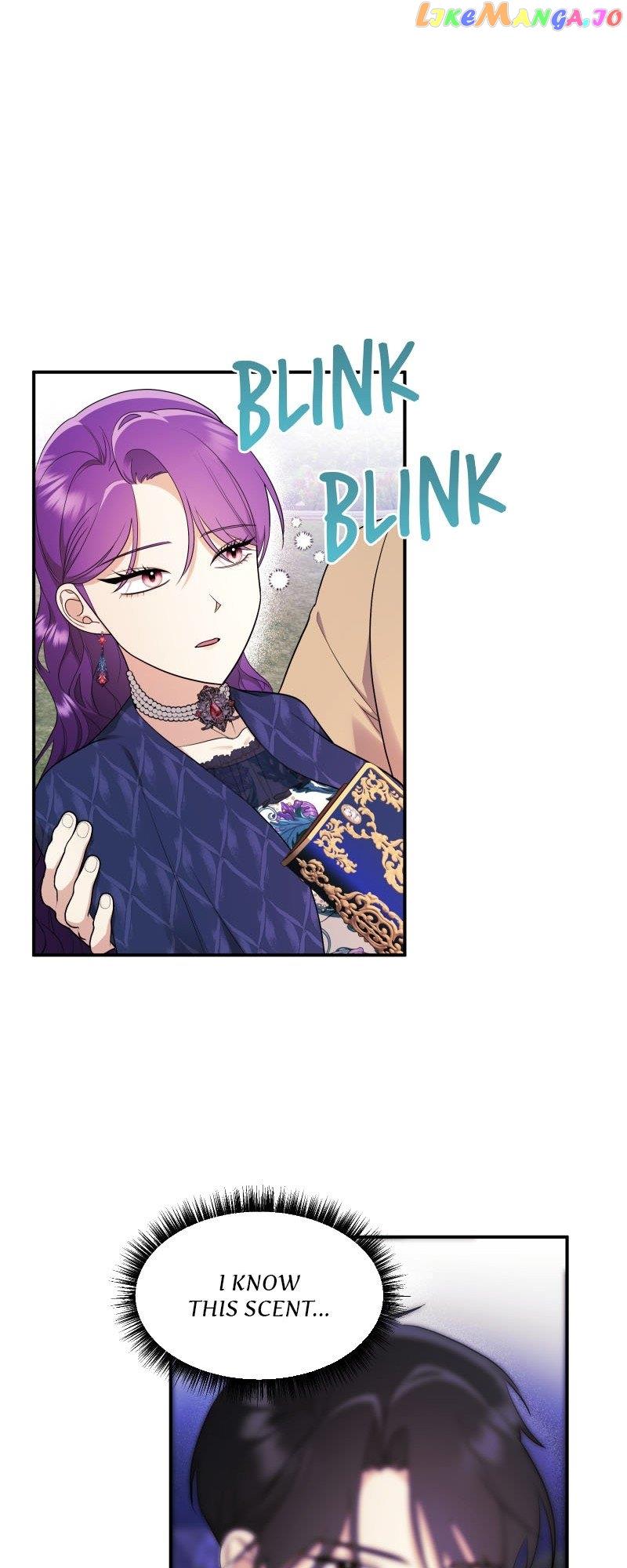 Once Wicked, Always Wicked Chapter 36 196 45