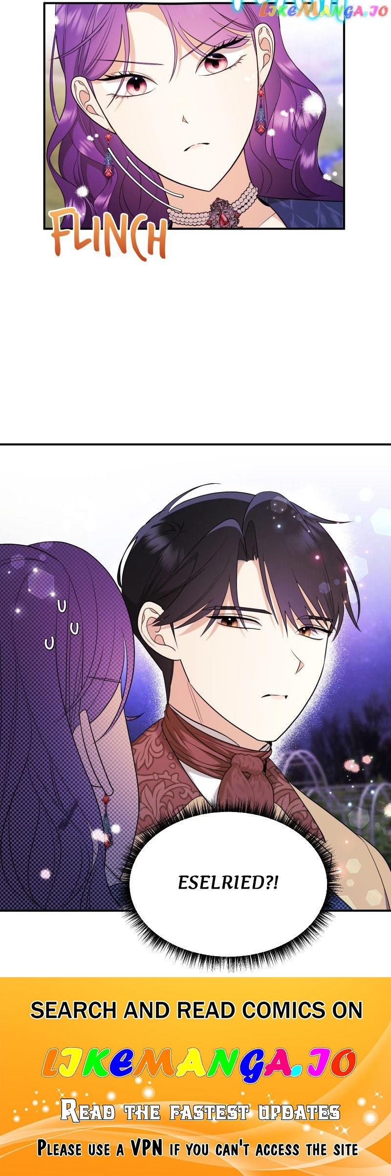 Once Wicked, Always Wicked Chapter 36 198 47