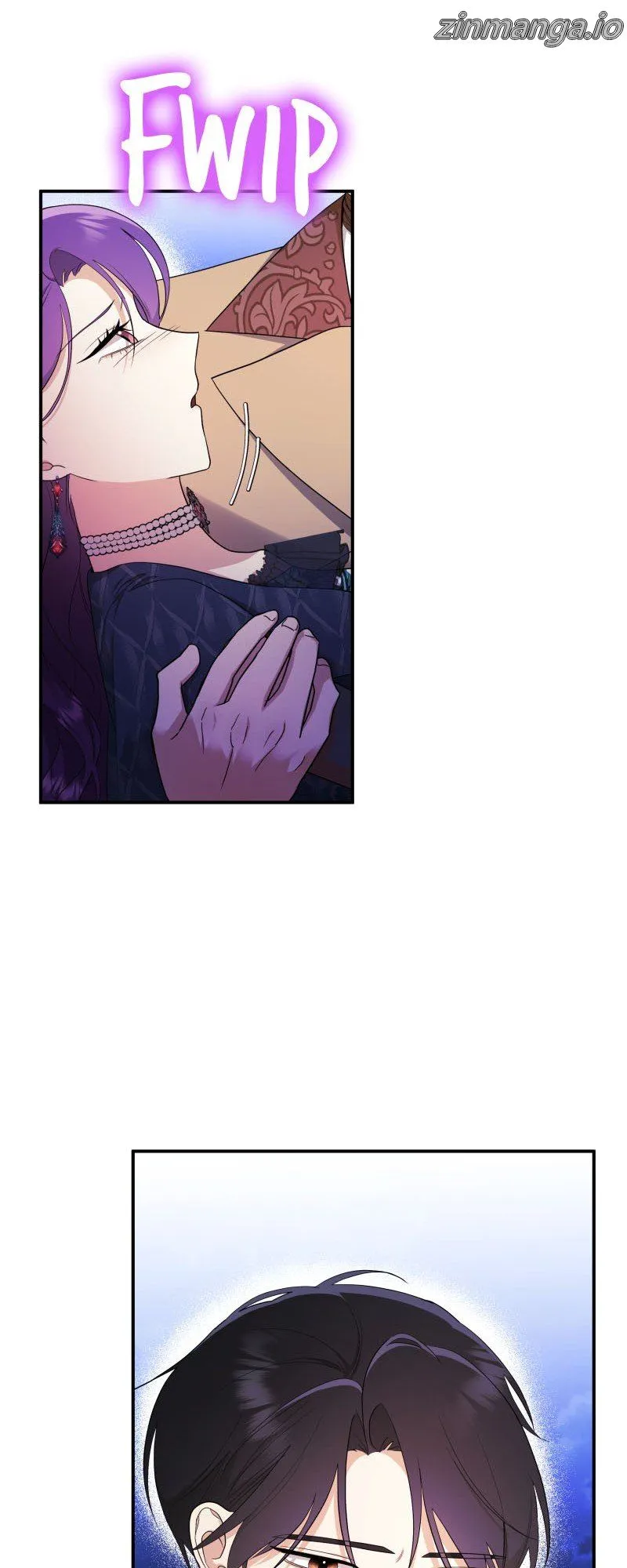 Once Wicked, Always Wicked Chapter 37 145 09