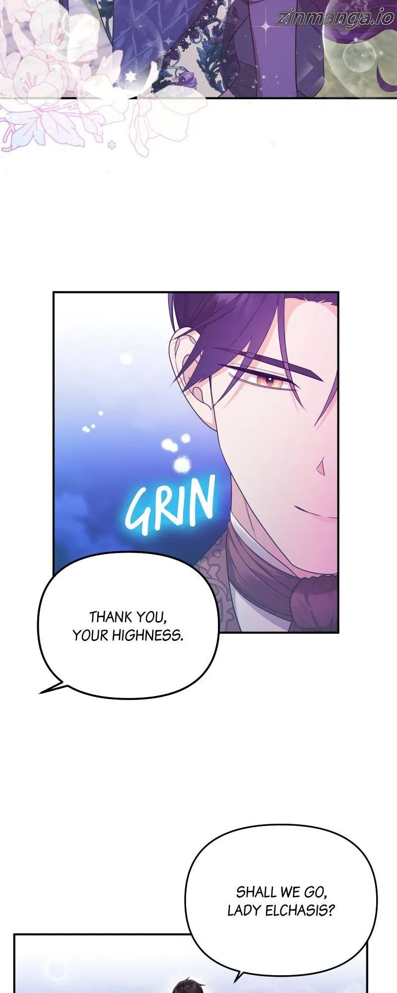 Once Wicked, Always Wicked Chapter 37 151 15