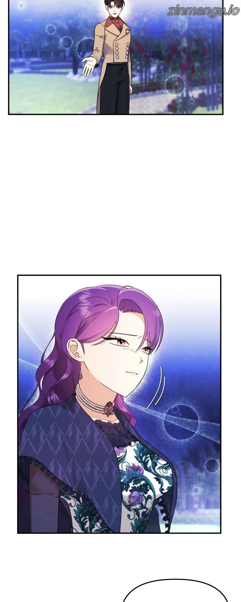 Once Wicked, Always Wicked Chapter 37 152 16