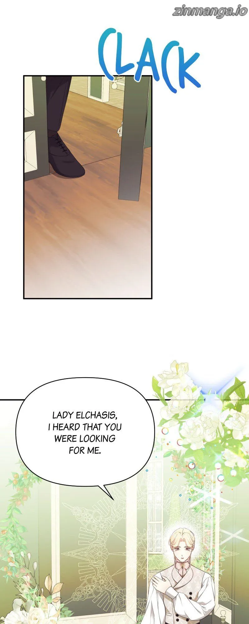 Once Wicked, Always Wicked Chapter 37 165 29