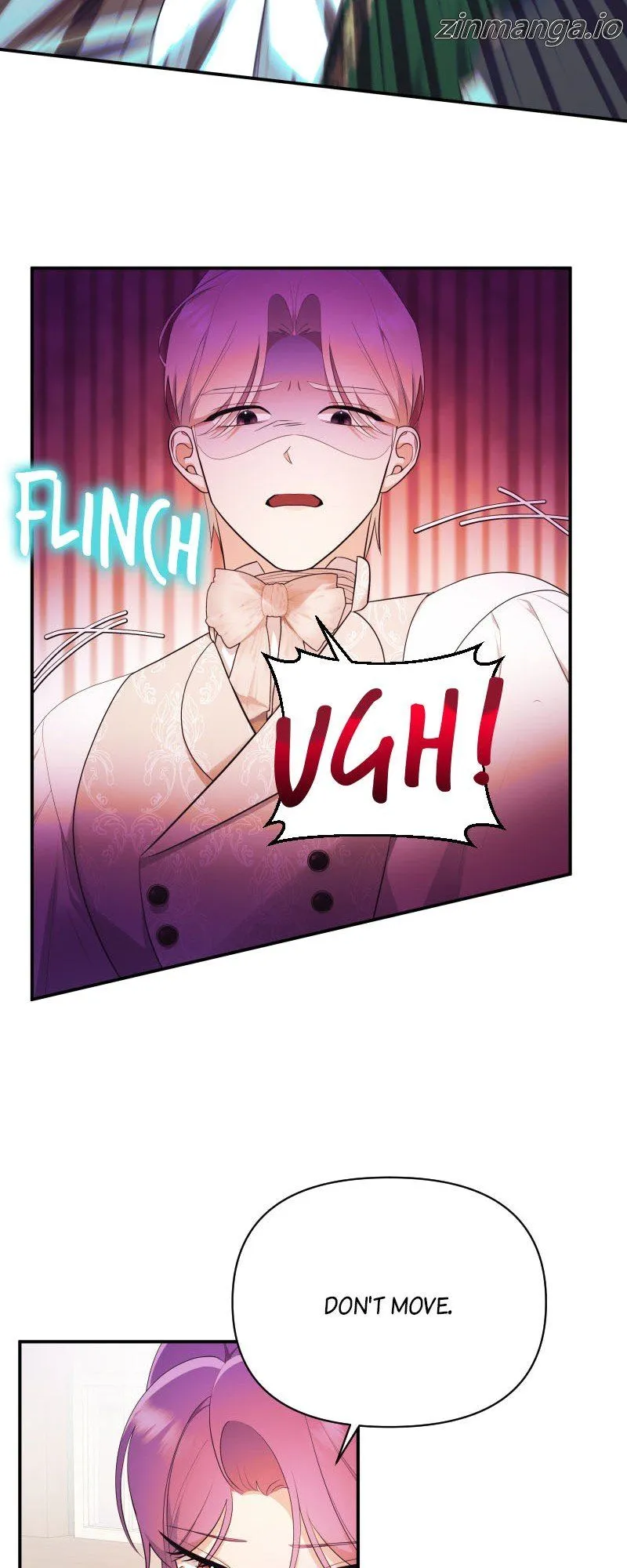 Once Wicked, Always Wicked Chapter 37 176 40