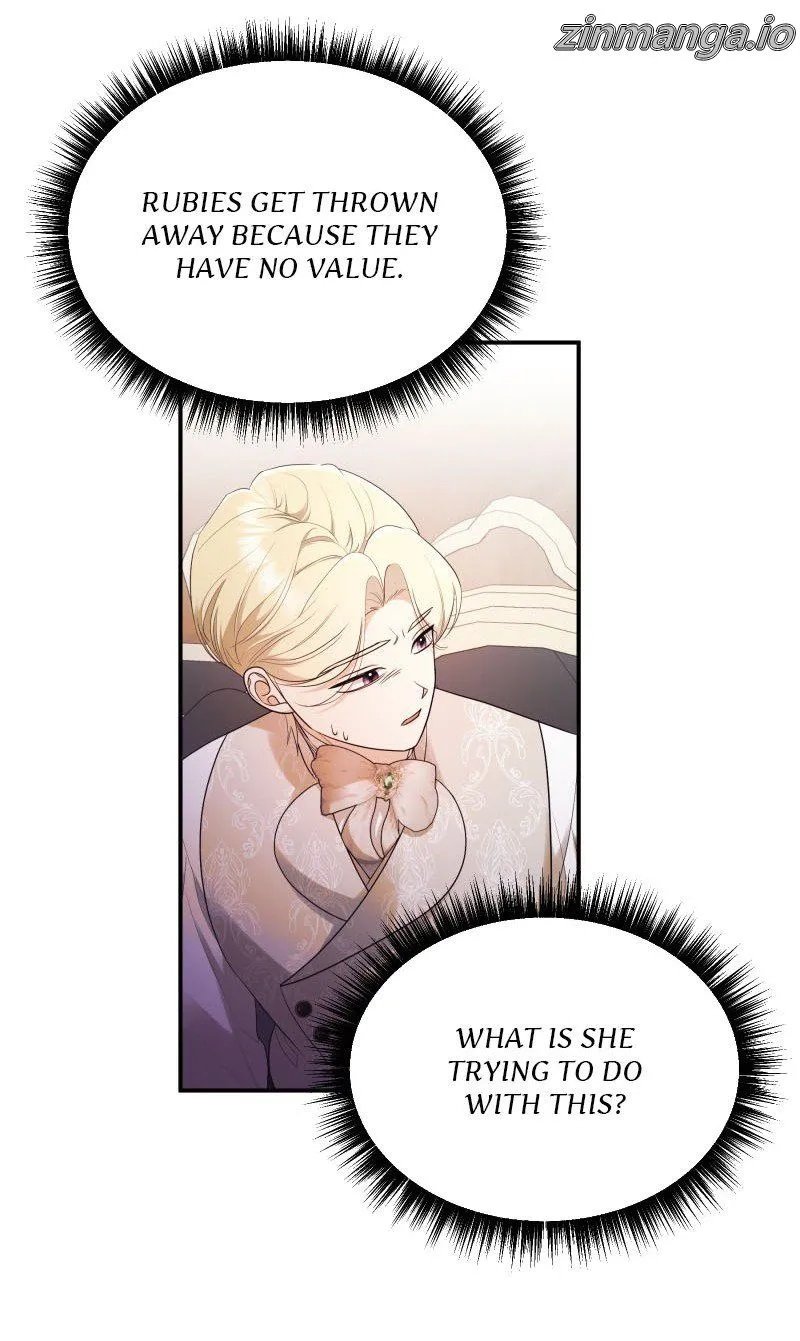 Once Wicked, Always Wicked Chapter 37 178 42