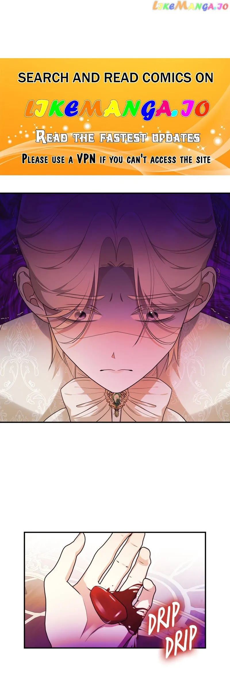 Once Wicked, Always Wicked Chapter 38 149 01