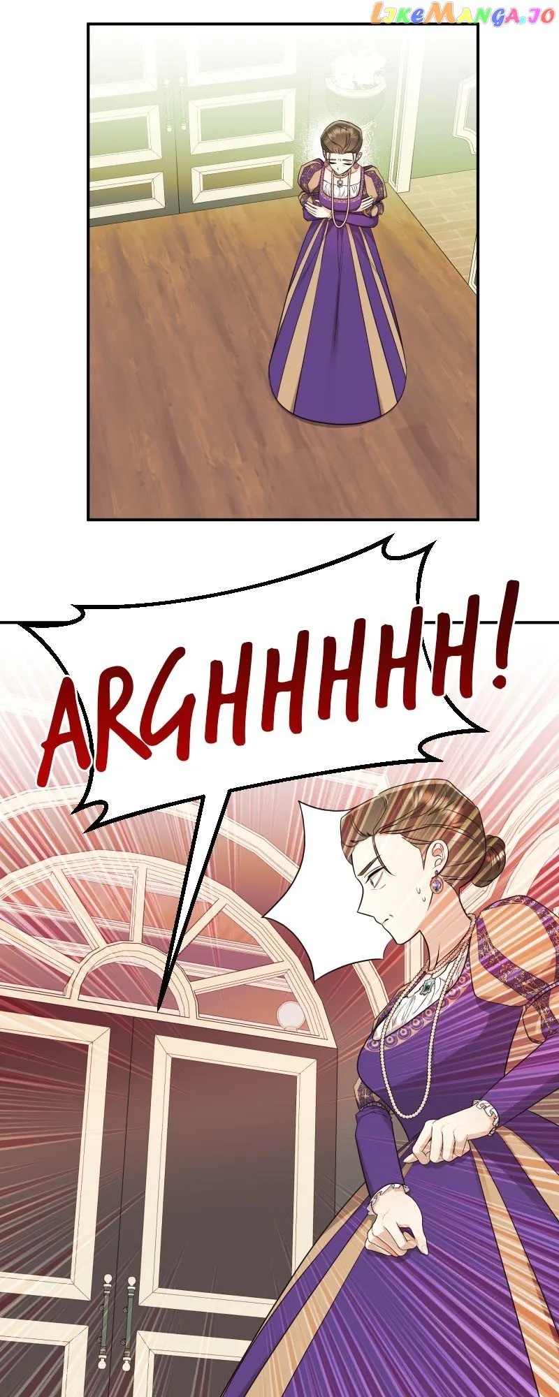 Once Wicked, Always Wicked Chapter 38 154 06