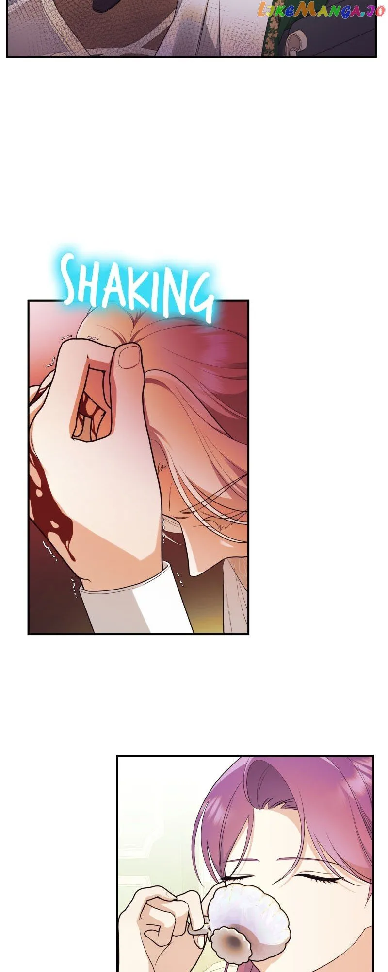 Once Wicked, Always Wicked Chapter 38 157 09