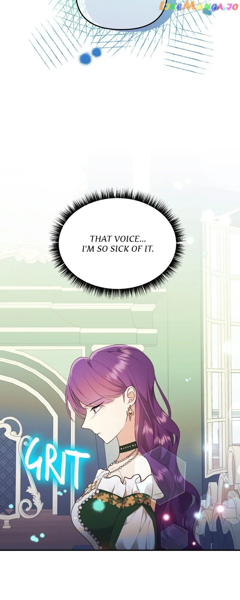 Once Wicked, Always Wicked Chapter 38 159 11