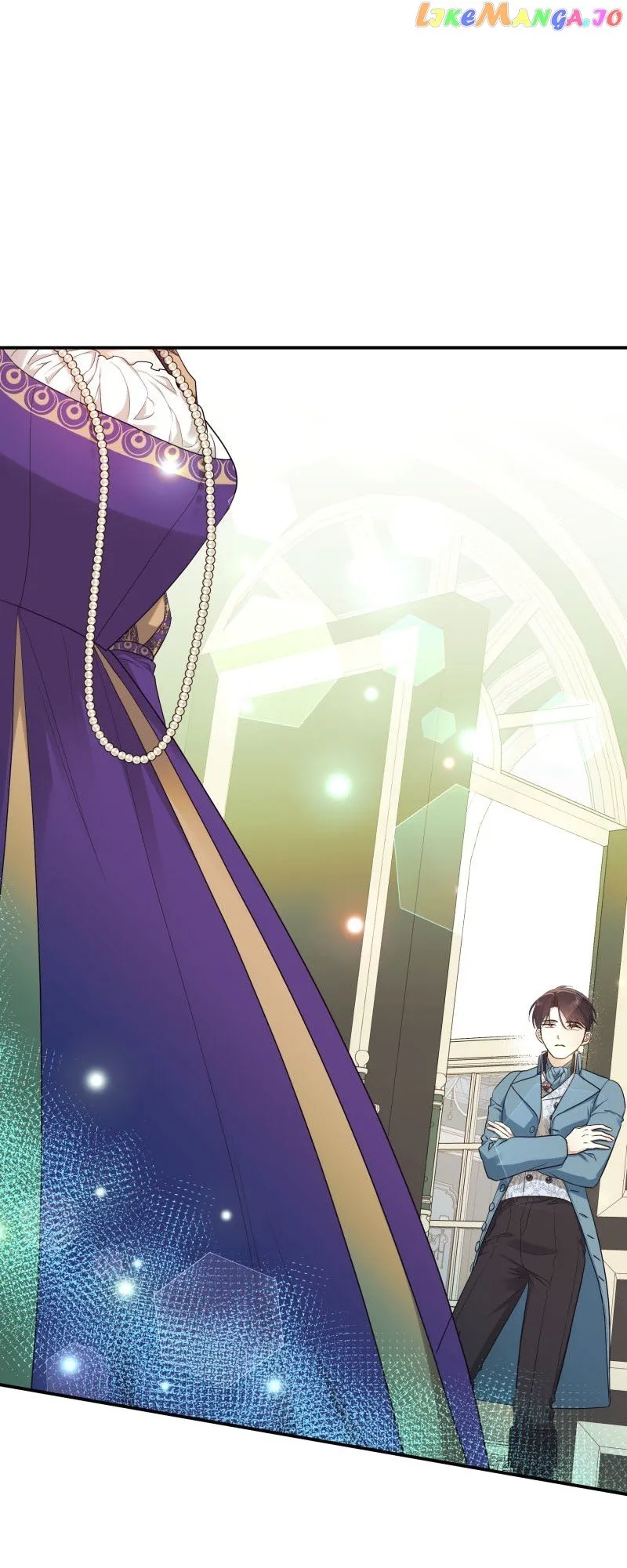 Once Wicked, Always Wicked Chapter 38 160 12