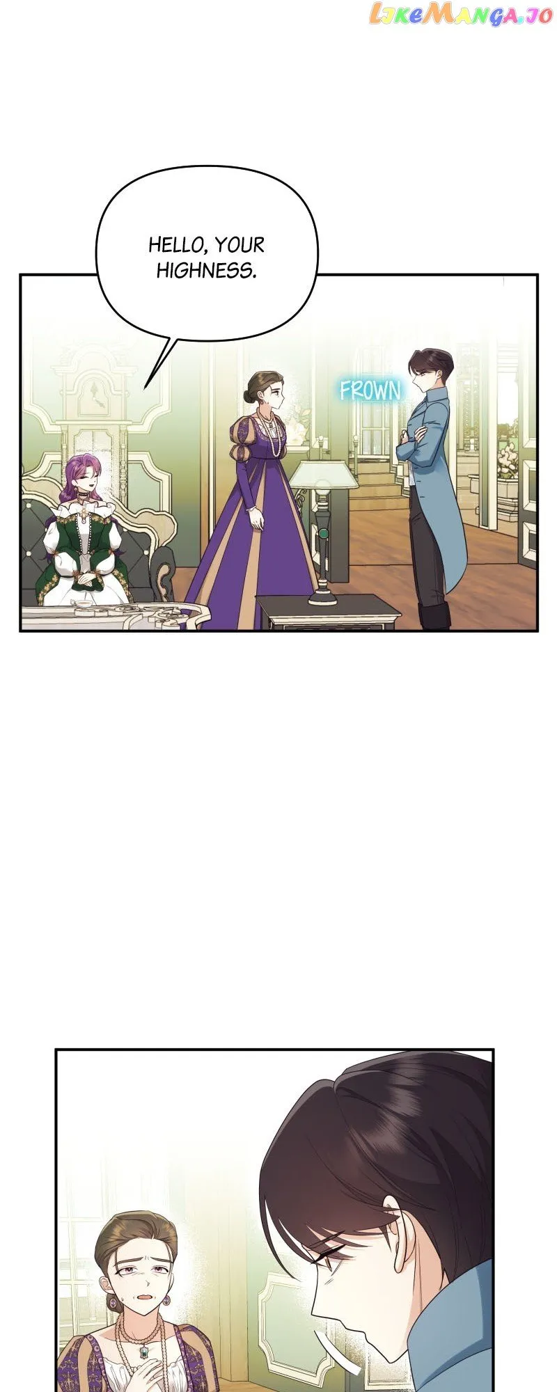 Once Wicked, Always Wicked Chapter 38 161 13