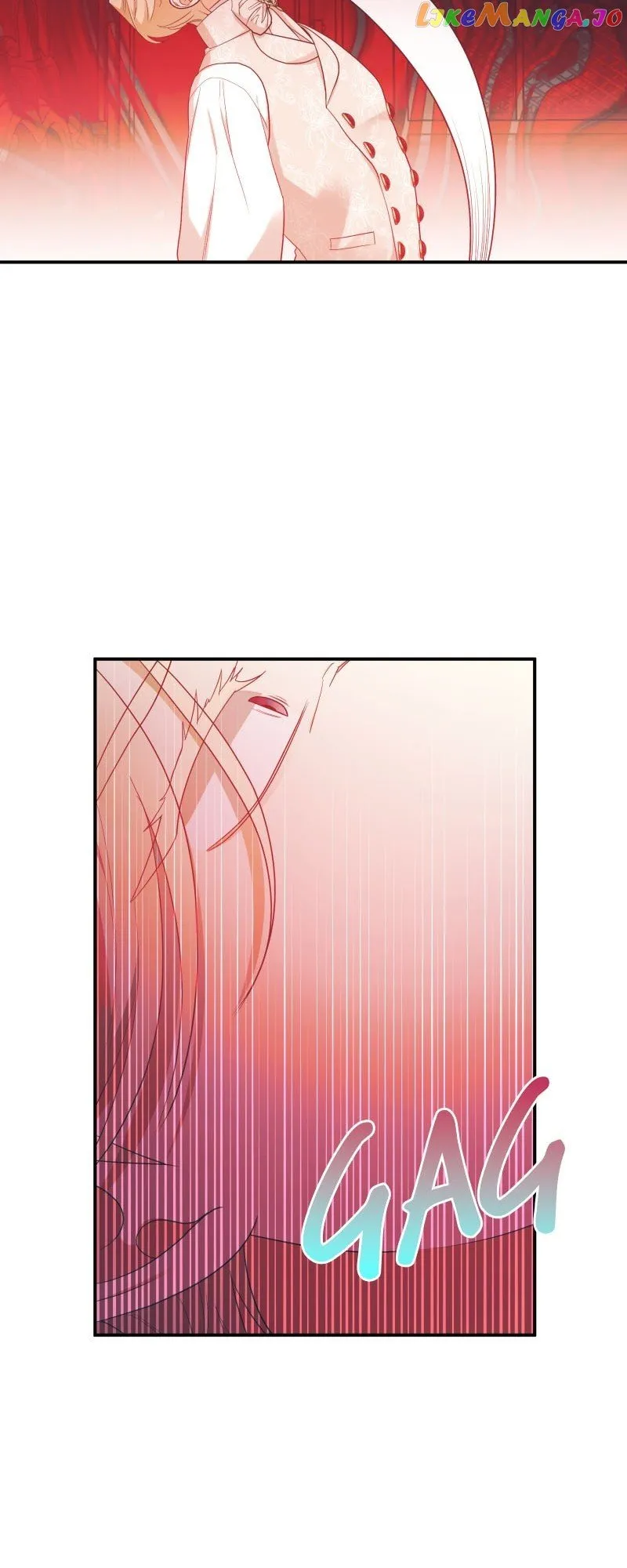 Once Wicked, Always Wicked Chapter 38 163 15