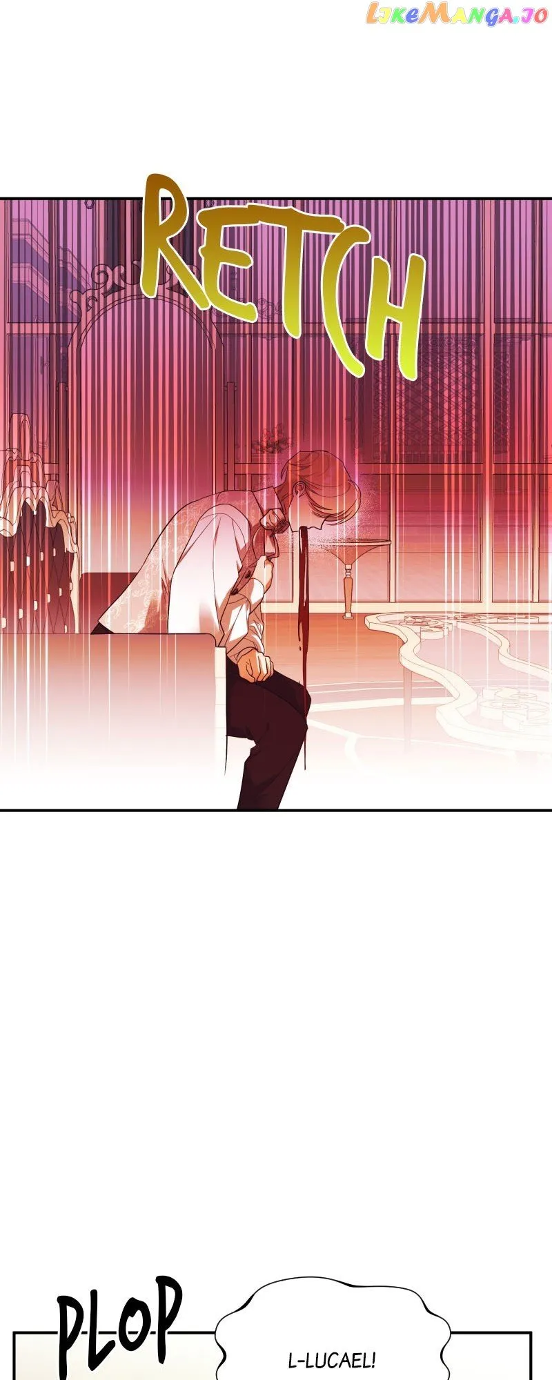 Once Wicked, Always Wicked Chapter 38 164 16