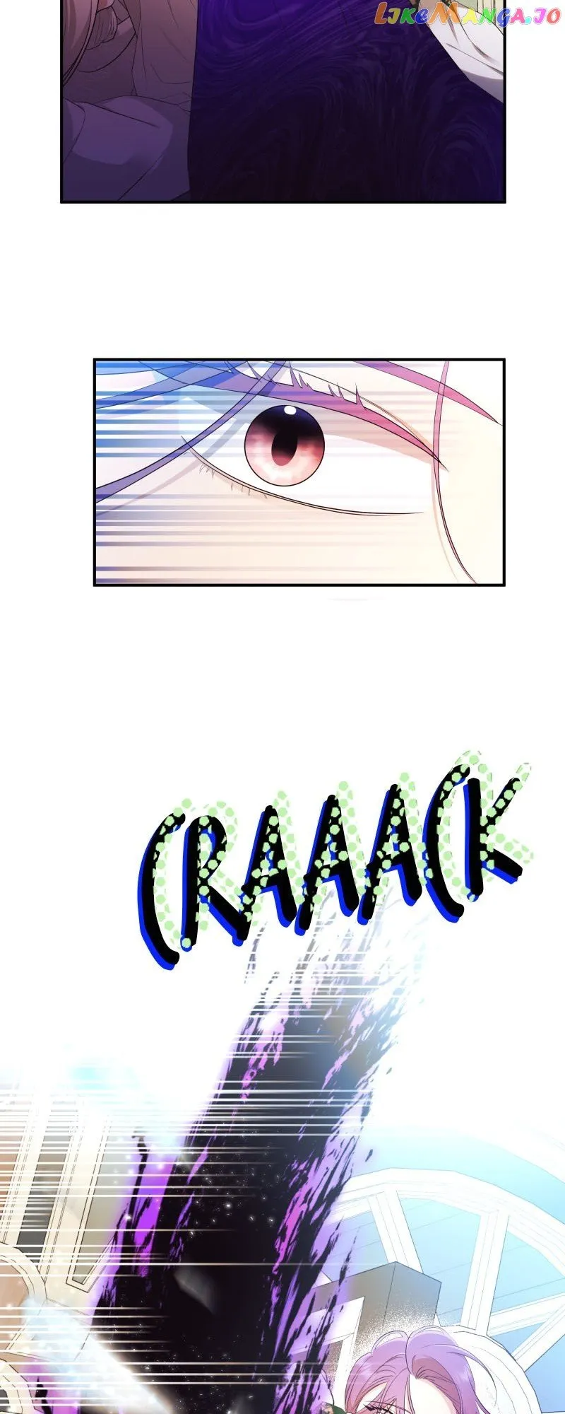 Once Wicked, Always Wicked Chapter 38 166 18